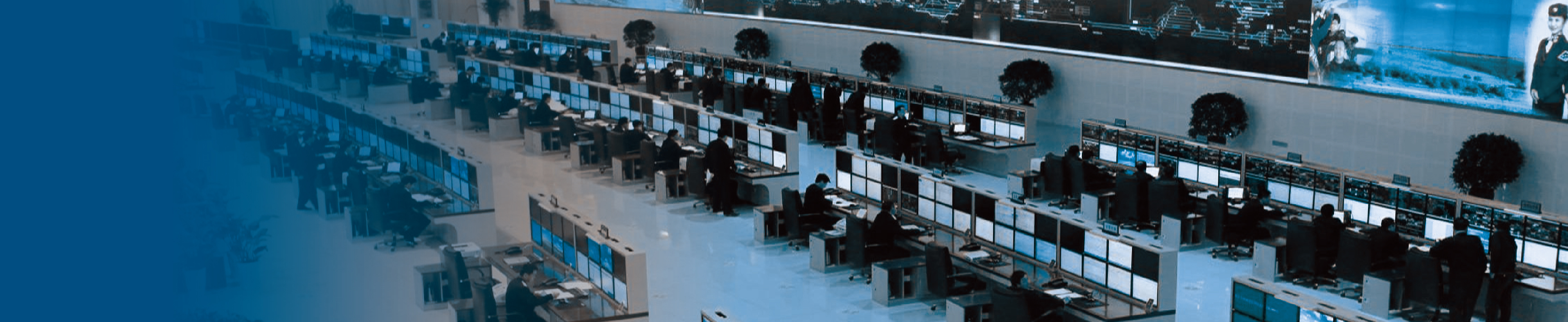 Level 3h_L3_colocation vss.jpg